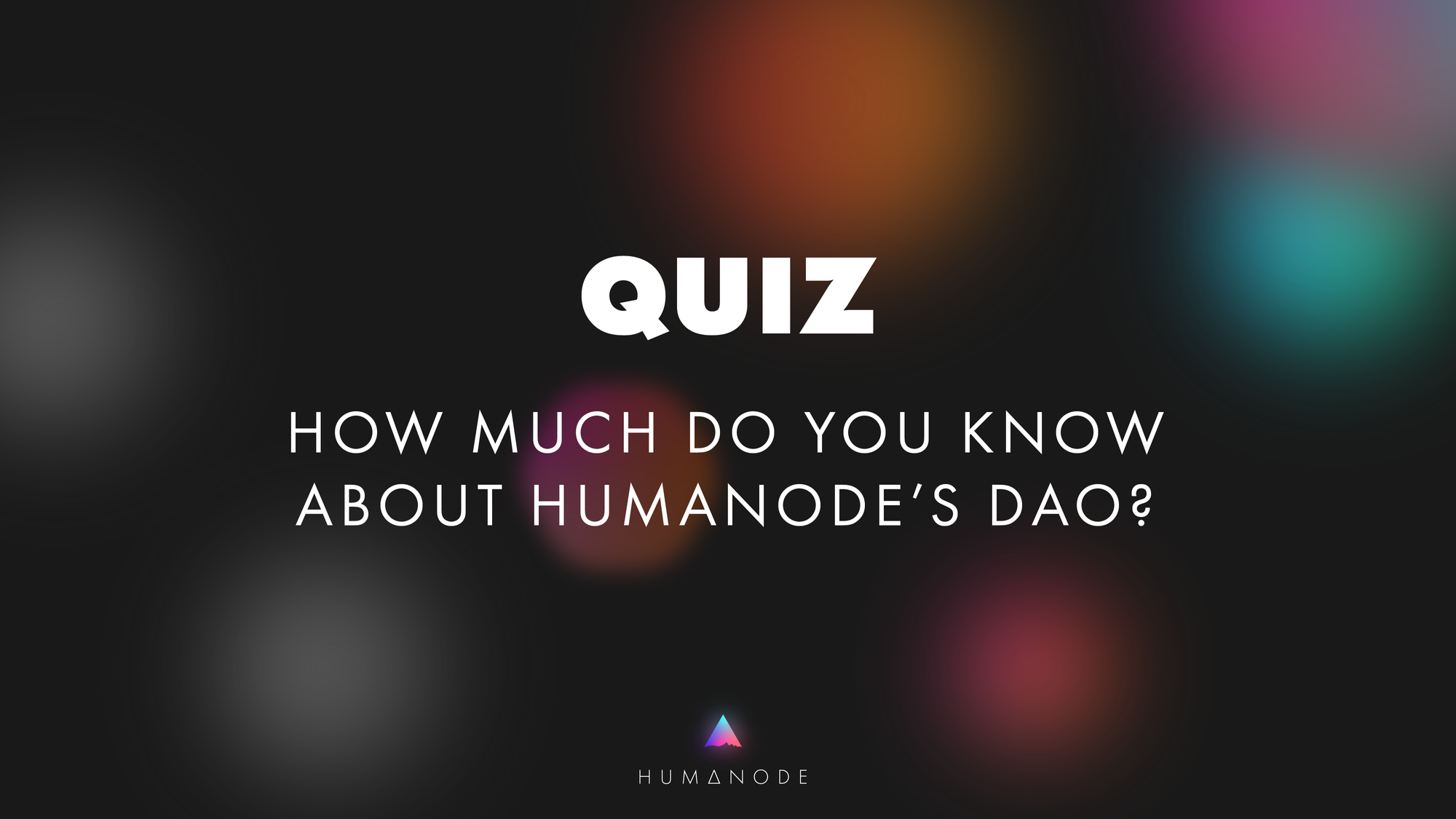 Humanode.-Quiz_Cover-3