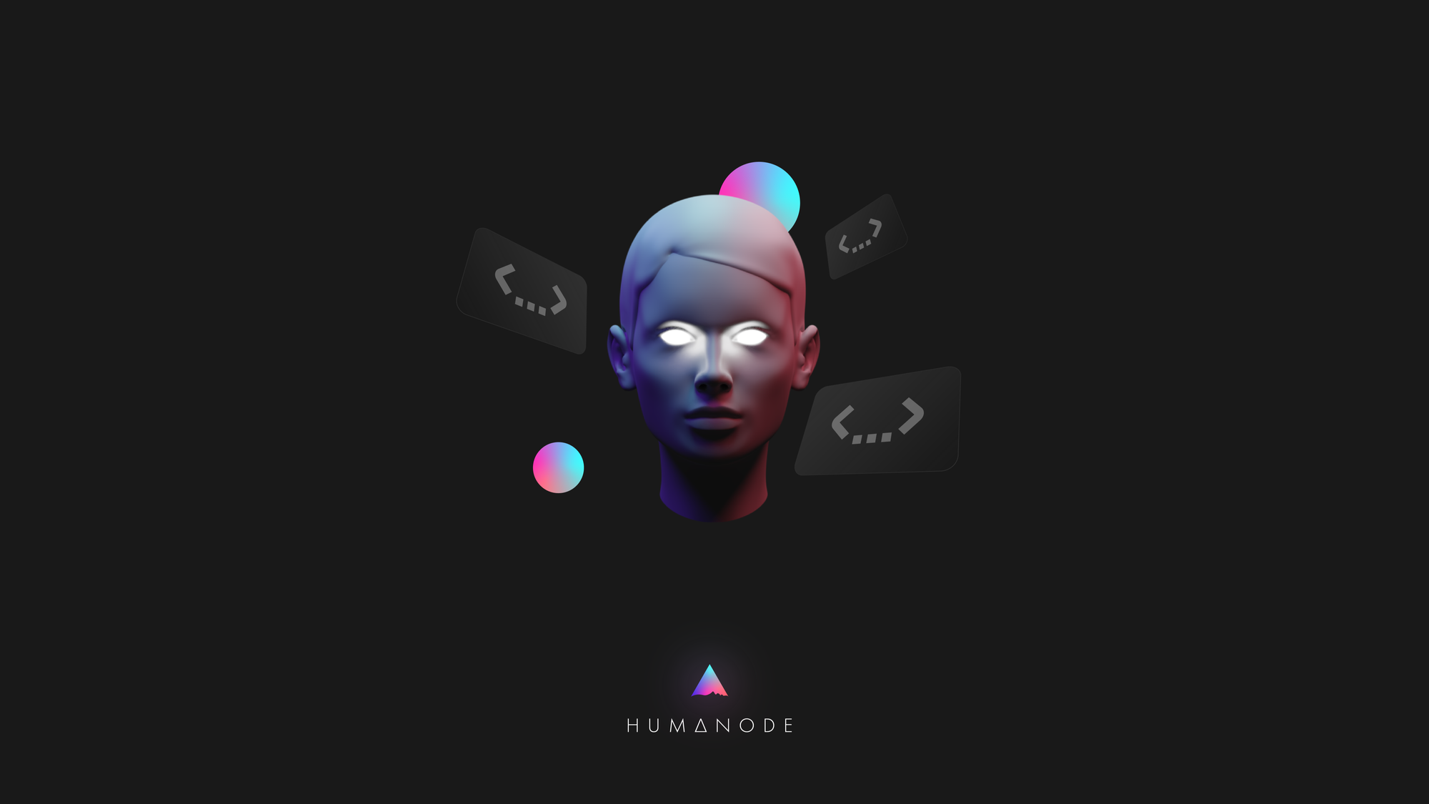 Biometric-based DID Humanode