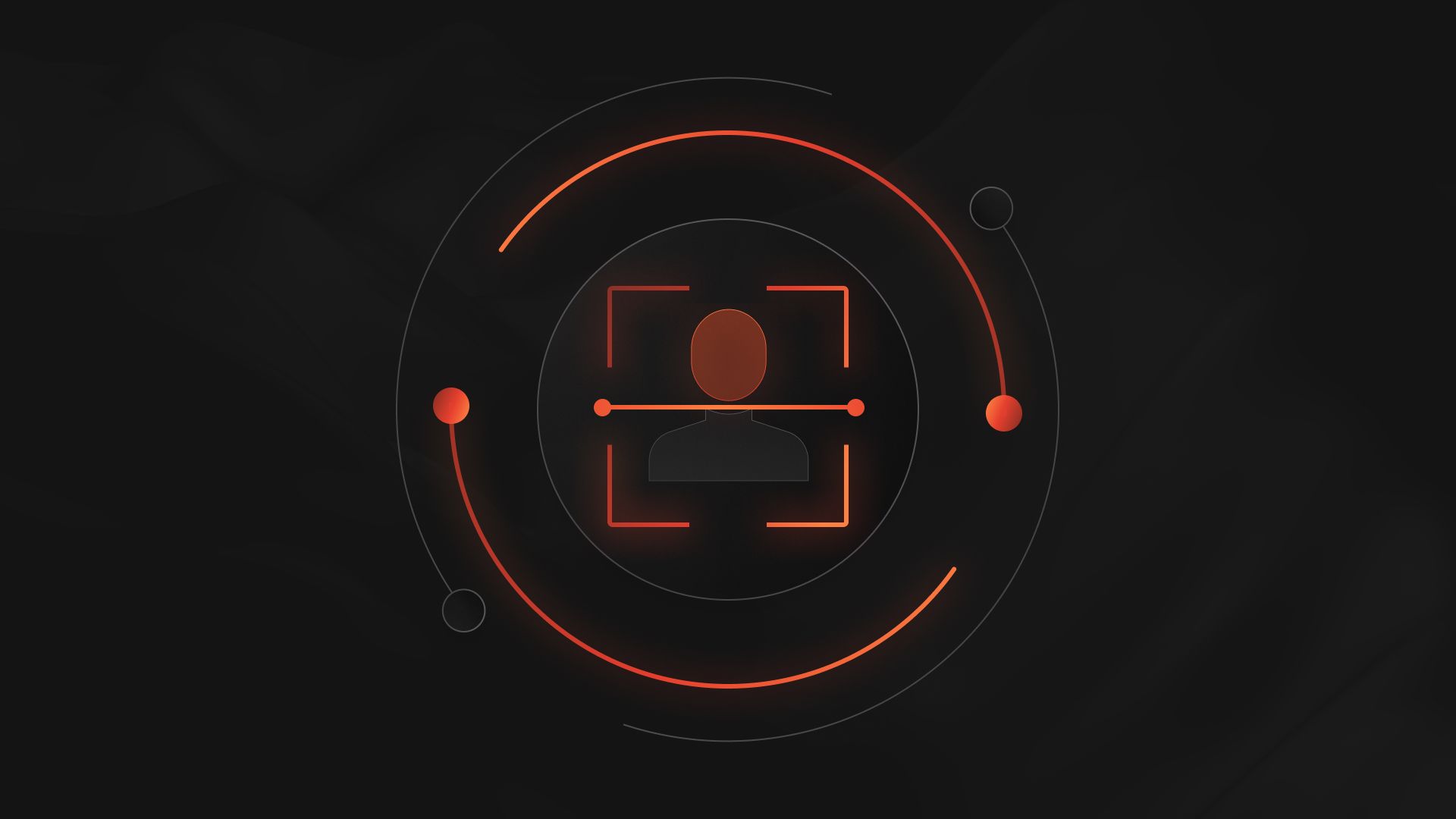 Biometrics at the Forefront: From Healthcare to Digital Identity and Beyond