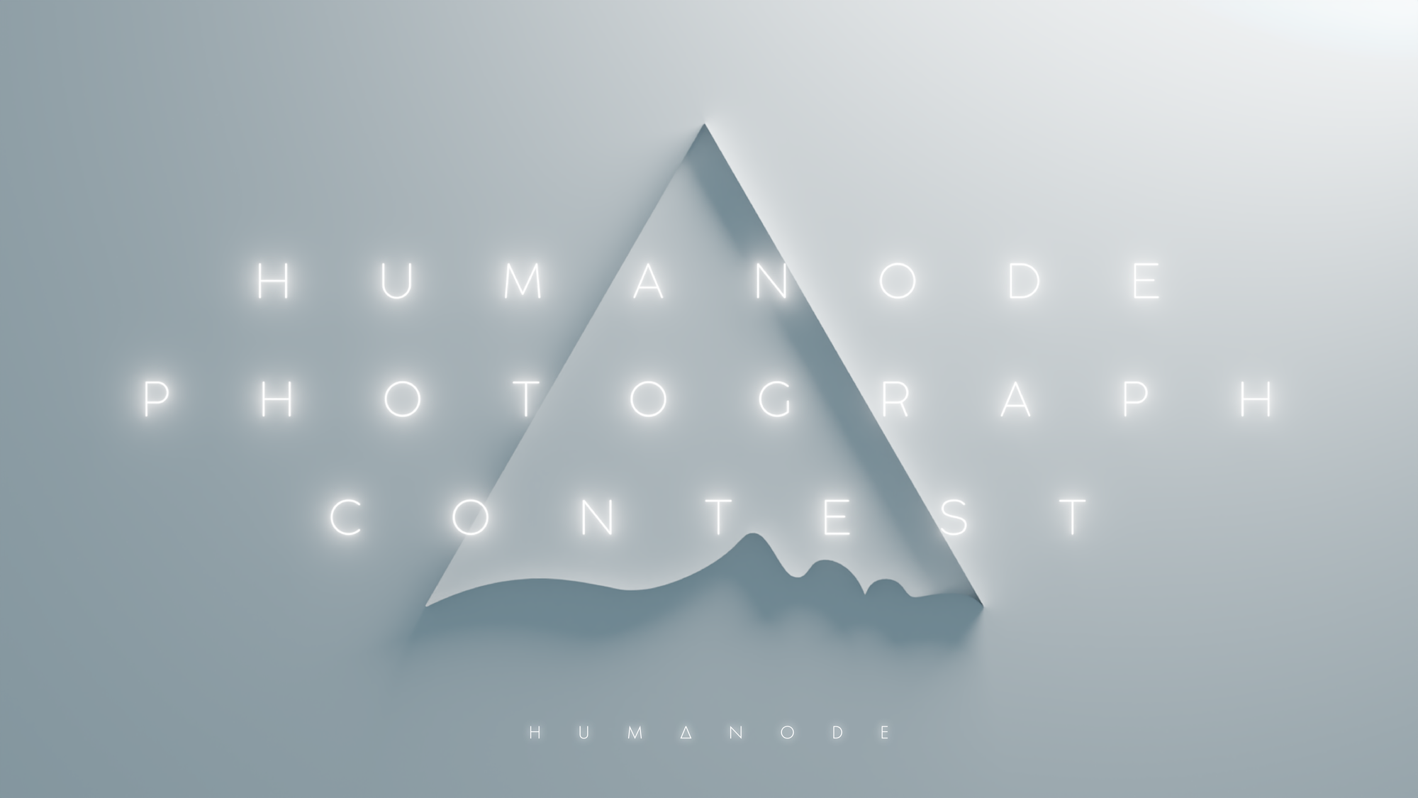 Focus on Humanode: A Unique Photo Contest for the Creative Minds