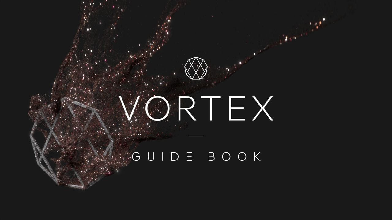 Vortex 101