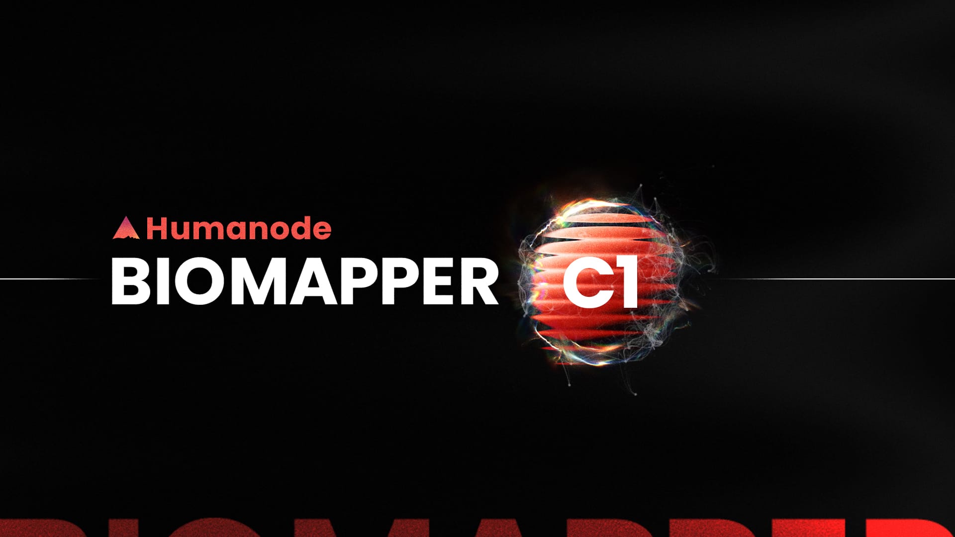 Biomapper C1 goes live on Avalanche (AVAX)