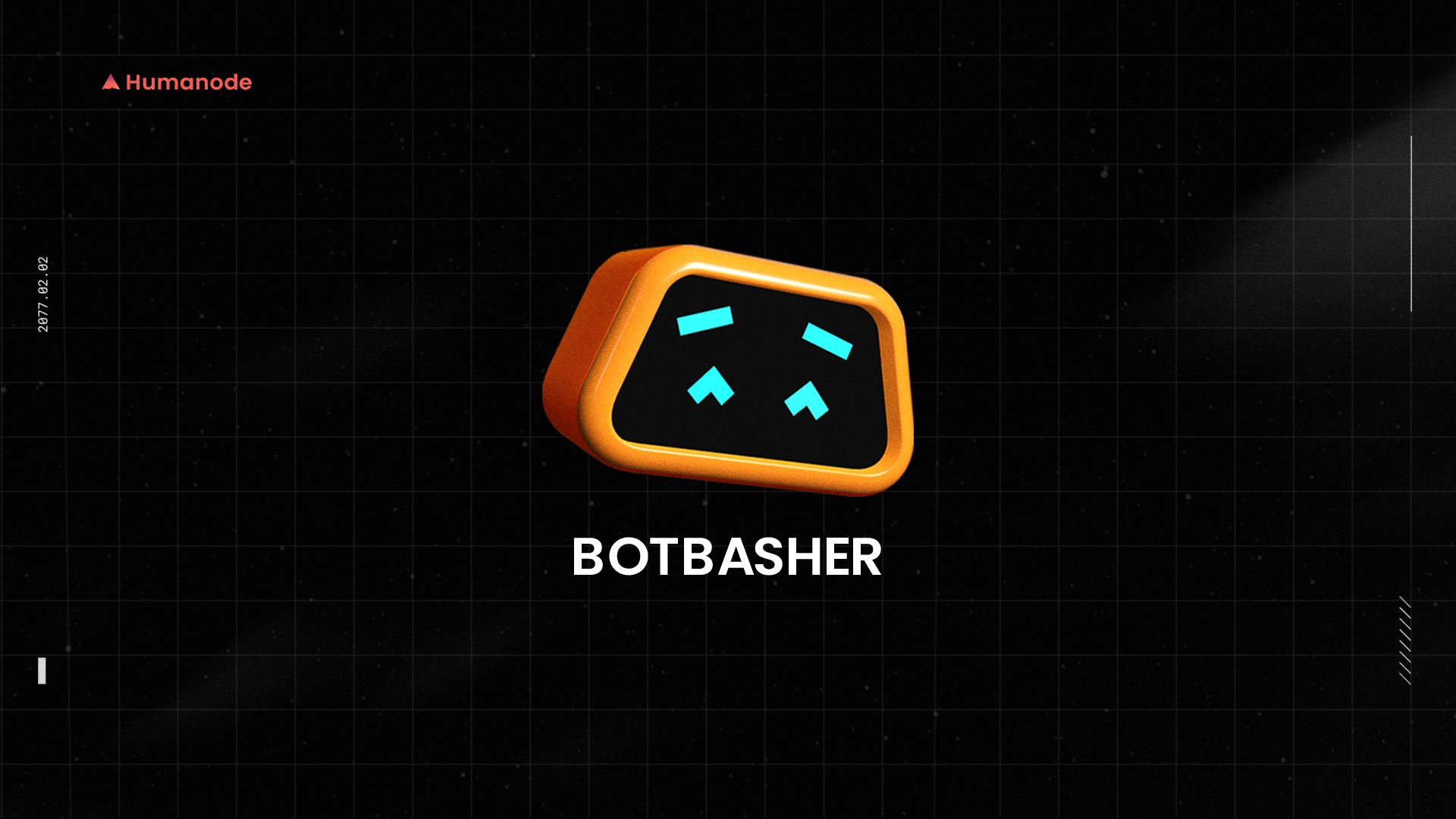 BotBasher is still here. Still free. Still bashing bots