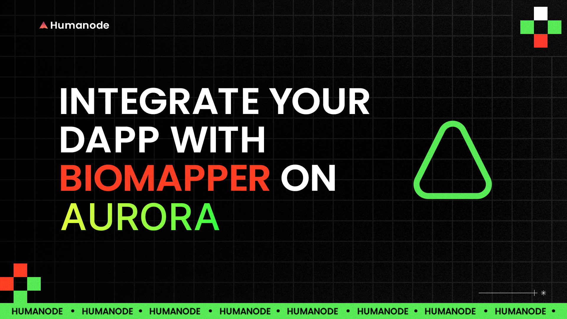 How to add Sybil resistance to your dApp on Aurora?