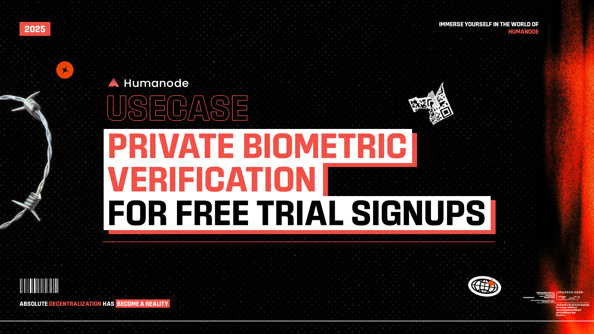 Rethinking Freemium: One Human, One Free Sign-up
