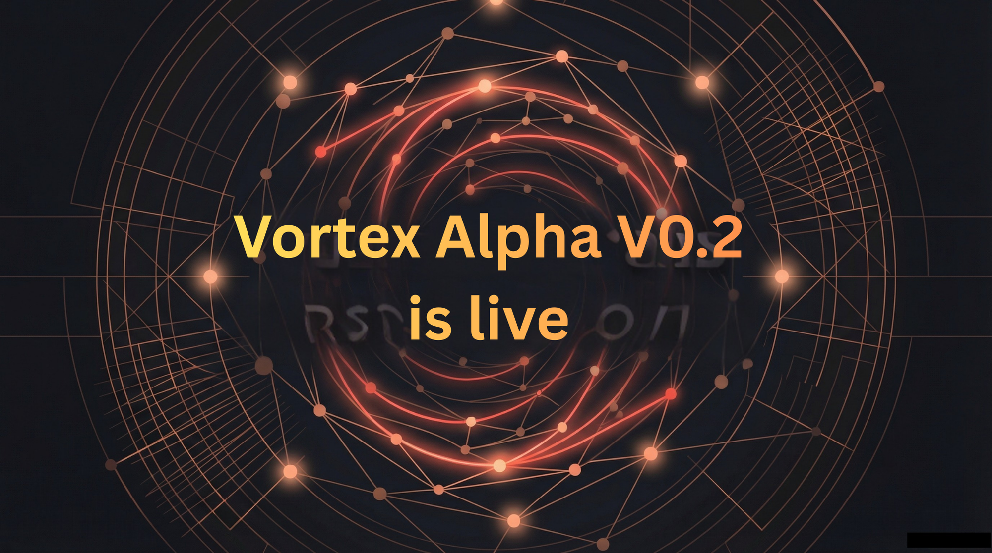 Vortex-simulator (Proto-Vortex) Alpha v0.2  is live