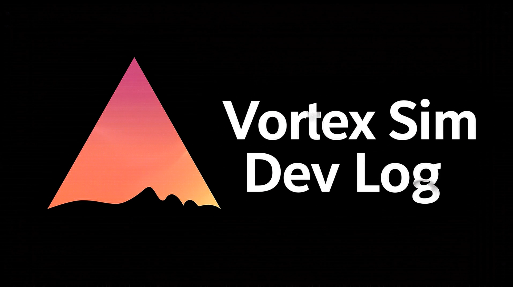 Vortex Dev Log #10 — inVision Goes Live, Legitimacy Referendum, and Stability Engine