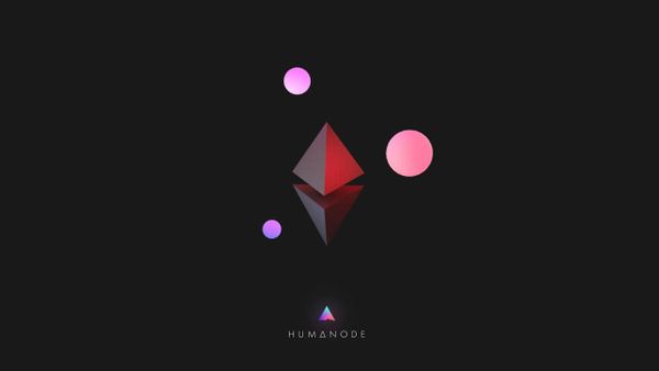 Humanode & Ethereum compatibility