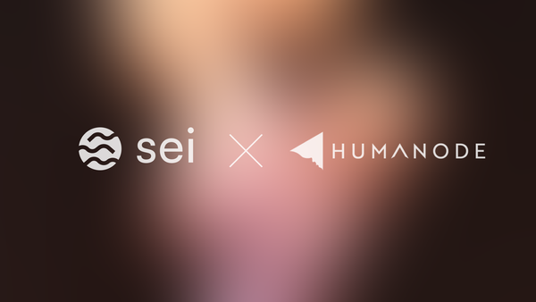 Sei Network integrates Humanode BotBasher