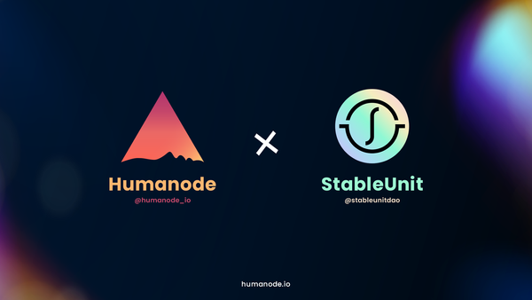 StableUnit integrates BotBasher for Sybil resistance in its Discord and Zealy campaigns