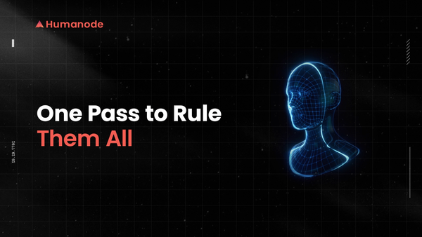 One Pass to Rule Them All – A comparison between SRGATE and other Login solutions