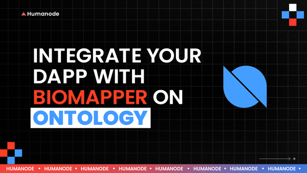 How to implement Sybil Resistance in your app on Ontology EVM?