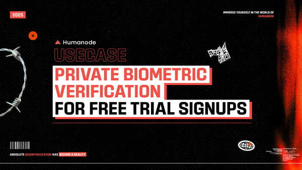 Rethinking Freemium: One Human, One Free Sign-up