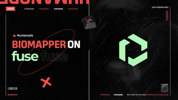 Biomapper C2 is deployed on Fuse