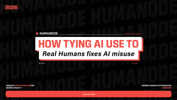 Stop blaming AI for things people choose to do